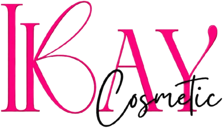Logo de Ikay Cosmetic
